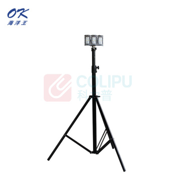 海洋王 应急灯 ok-FW6126SX LED灯