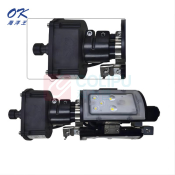 海洋王 应急灯 ok-FW6126SX LED灯