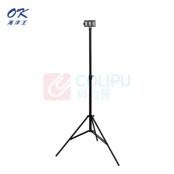 海洋王 应急灯 ok-FW6126SX LED灯