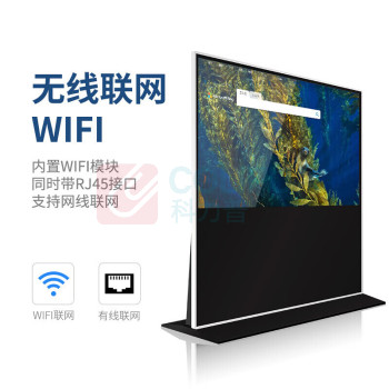森克 显示屏 SK-J100HPGGJ2 全彩色显示屏 室内 100英寸