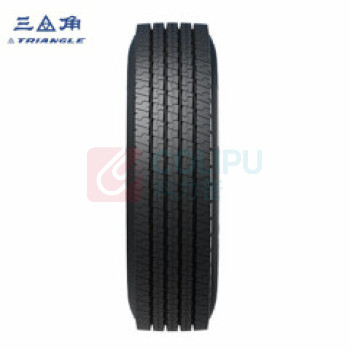 三角 轮胎 215/75R17.5 TR685 商用车轮胎 17.5英寸