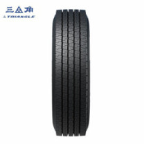 三角 轮胎 215/75R17.5 TR685 商用车轮胎 17.5英寸