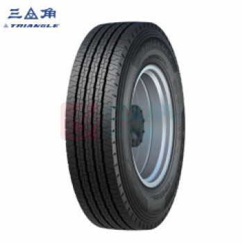 三角 轮胎 215/75R17.5 TR685 商用车轮胎 17.5英寸