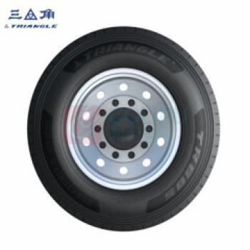 三角 轮胎 215/75R17.5 TR685 商用车轮胎 17.5英寸