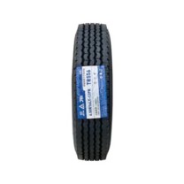 三角 轮胎 6.50R16LT 卡客车轮胎 16英寸