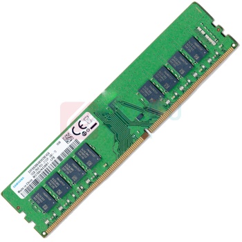 三星 SAMSUNG 三星/SAMSUNG）DDR4 2400 2133 4G 8G 笔记本台式机内存条 三星原装原厂正品 台式机内存条DDR4 2133 16G 台式机内存条DDR4 2133 16G