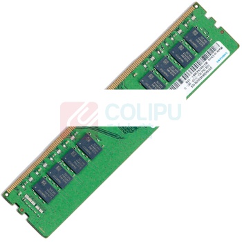 三星 SAMSUNG 三星/SAMSUNG）DDR4 2400 2133 4G 8G 笔记本台式机内存条 三星原装原厂正品 台式机内存条DDR4 2133 16G 台式机内存条DDR4 2133 16G