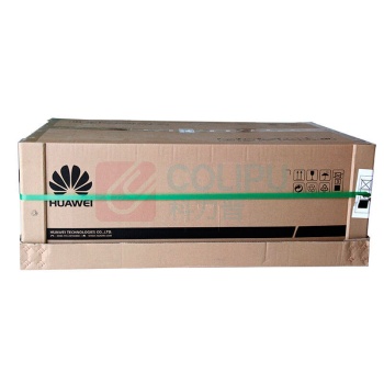 华为 HUAWEI 华为RH5885V3服务器(8盘位机型,2*E7-4809V4,2*16GB, 600GB 10K,SR430C 1G ,4*GE,2*1200W电源,DVD,滑轨) 2*E7-4809V4,2*16GB, 600GB 10K