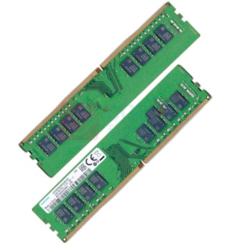 三星 SAMSUNG 三星/SAMSUNG）DDR4 2400 2133 4G 8G 笔记本台式机内存条 三星原装原厂正品 台式机内存条DDR4 2133 16G 台式机内存条DDR4 2133 16G